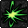 Grab Cannon